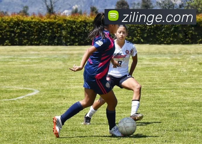 华体网页版登录入口 - 华体(中国)全站App